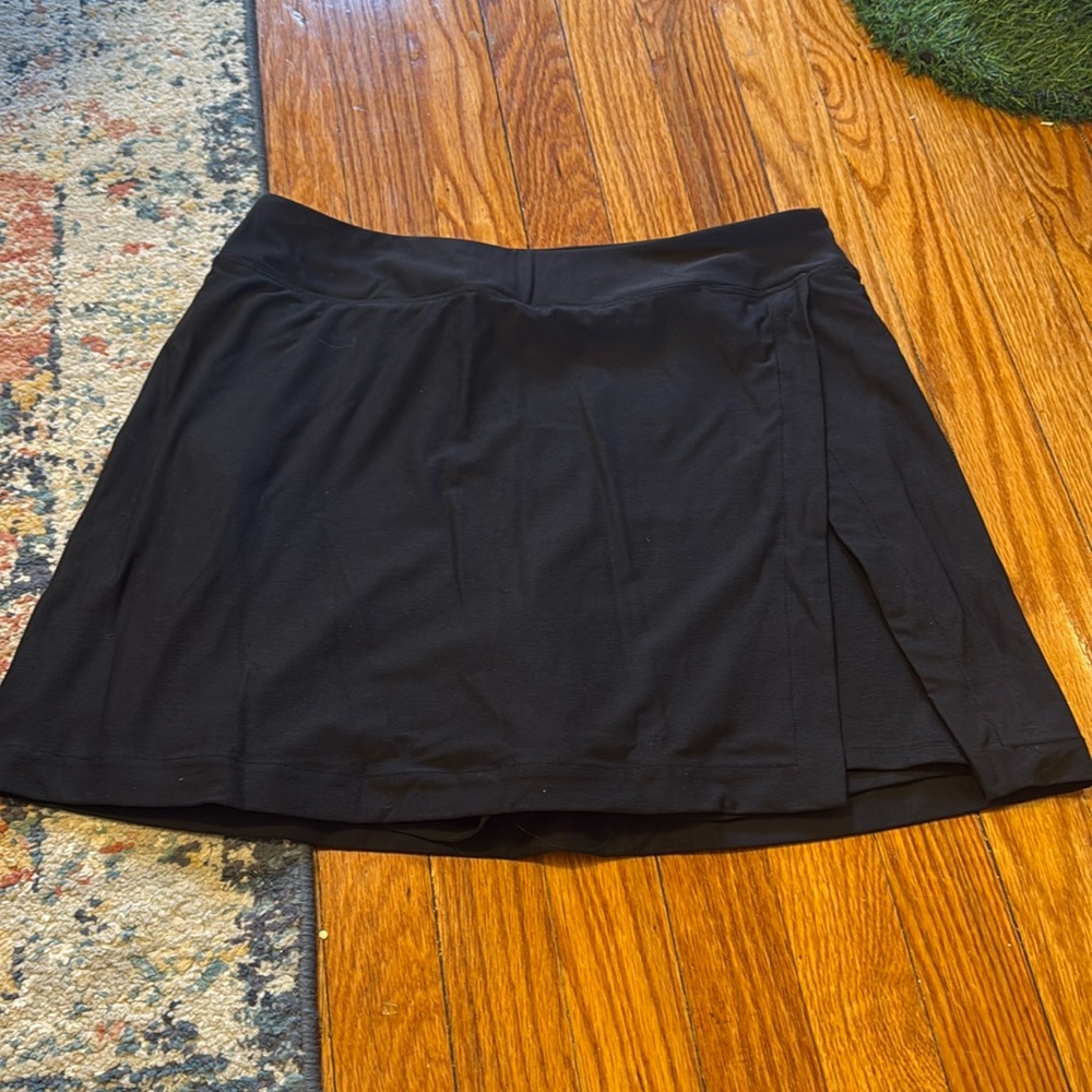 Outdoor Voices Tennis Skort